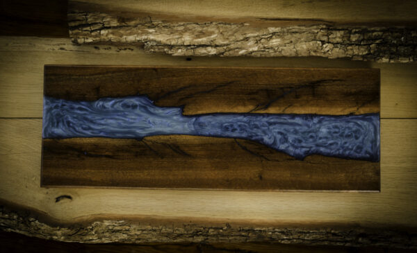 Premium Epoxy River Board - Image 4