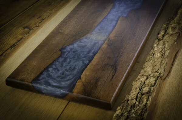 Premium Epoxy River Board - Image 6