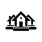 Eyco Sync Home